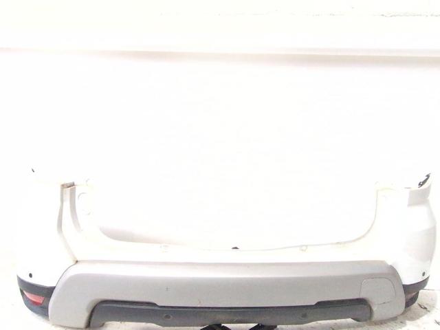 850101569S Renault (RVI)