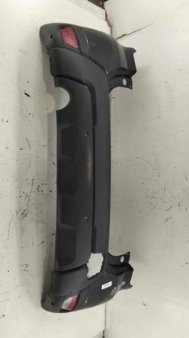 850101569S Renault (RVI)