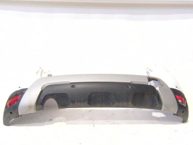 850101569S Renault (RVI)