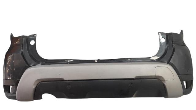 850101569S Renault (RVI)