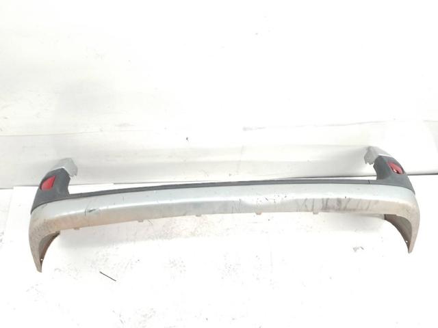 850101787R Renault (RVI)