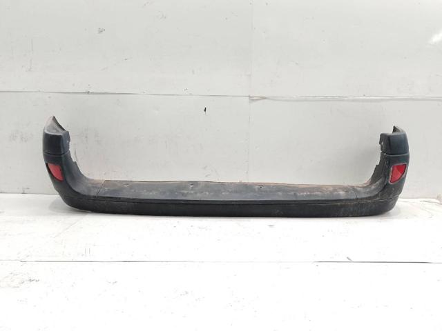 850101787R Renault (RVI)