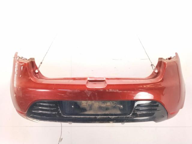 850103029R Renault (RVI)