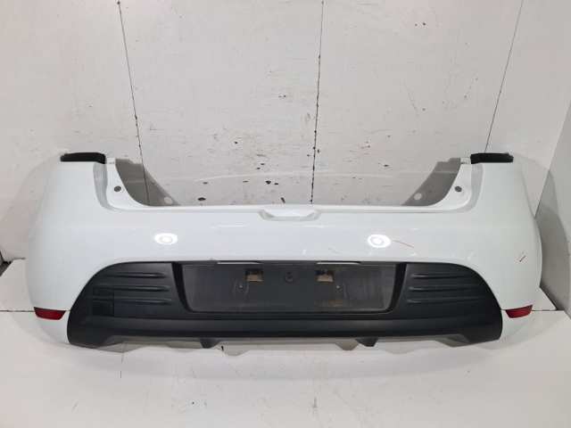 850103029R Renault (RVI)