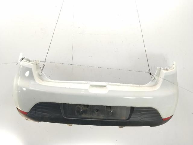 Zderzak tylny, góna część 850103029R RENAULT