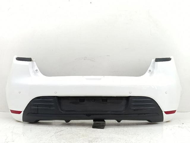 850103029R Renault (RVI)