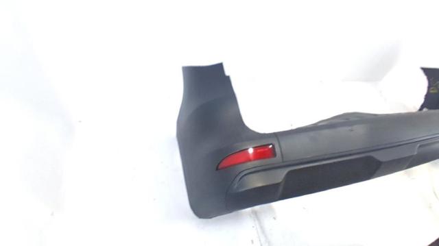 850103134V Renault (RVI)