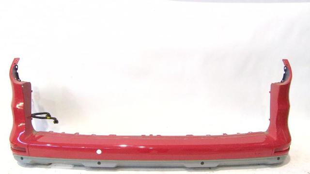850103134V Renault (RVI)