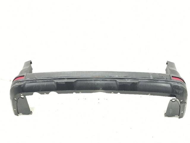 850103134V Renault (RVI)