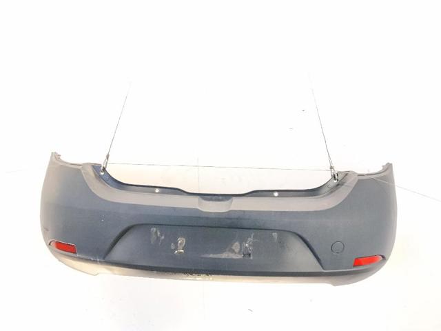 850103777S Renault (RVI)
