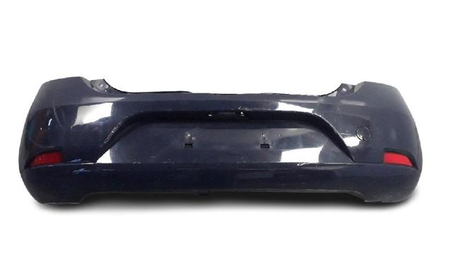 850103777S Renault (RVI)