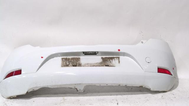 850103777S Renault (RVI)