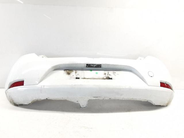 850103777S Renault (RVI)