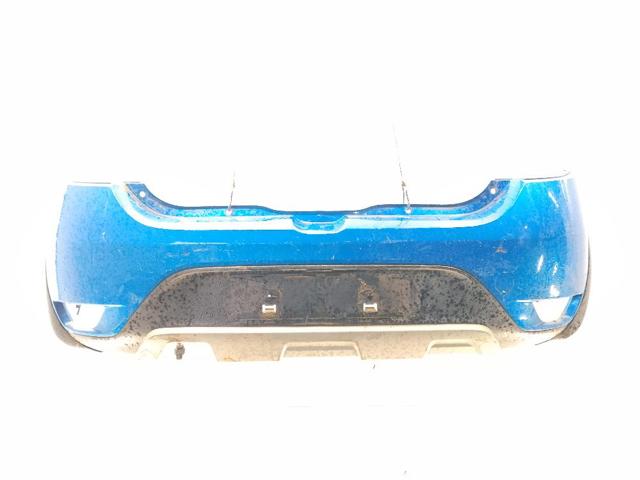 850105963S Renault (RVI)
