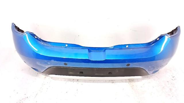 850105963S Renault (RVI)