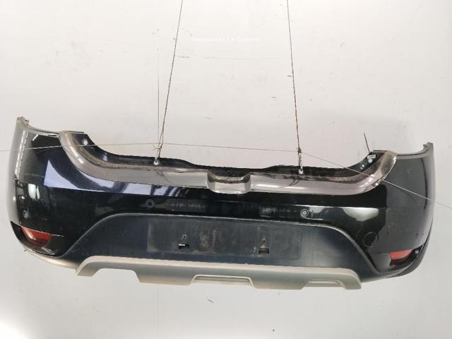850105963S Renault (RVI)