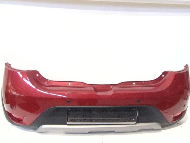 850105963S Renault (RVI)