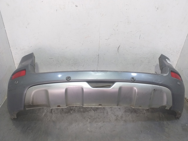 850107456R Renault (RVI)