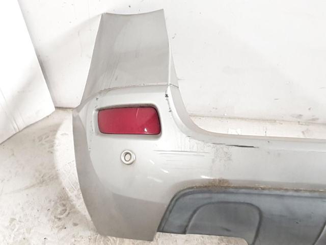 Zderzak tylny 850107456R RENAULT