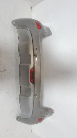850107456R Renault (RVI)
