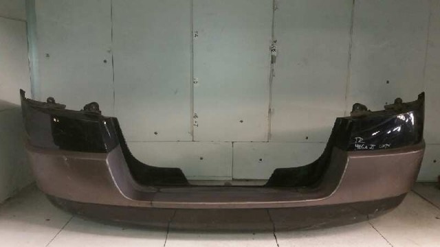 850107698R Renault (RVI)
