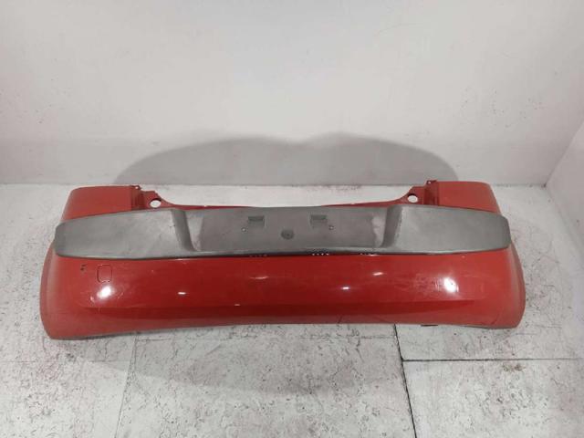 850107698R Renault (RVI)