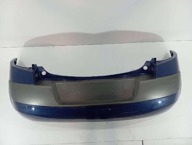 850107698R Renault (RVI)