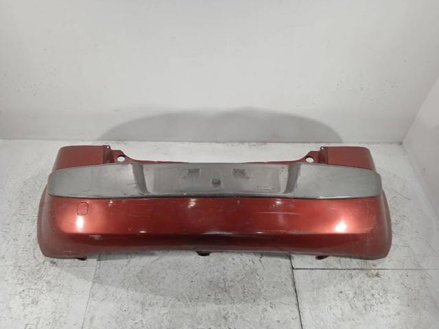 850107698R Renault (RVI)