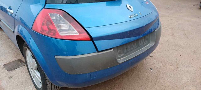 850107698R Renault (RVI)