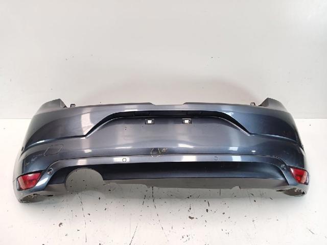 850108117V Renault (RVI)