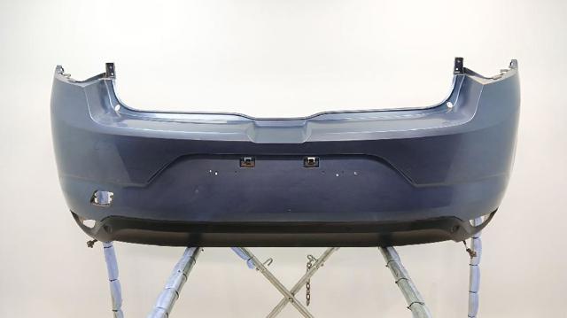 850108117V Renault (RVI)