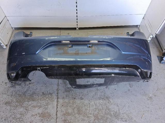850108117V Renault (RVI)