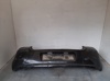 Zderzak tylny 850108161R RENAULT