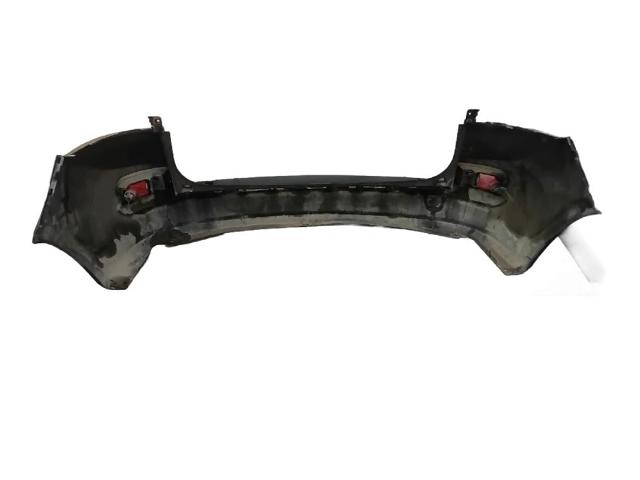 Zderzak tylny 850108161R RENAULT