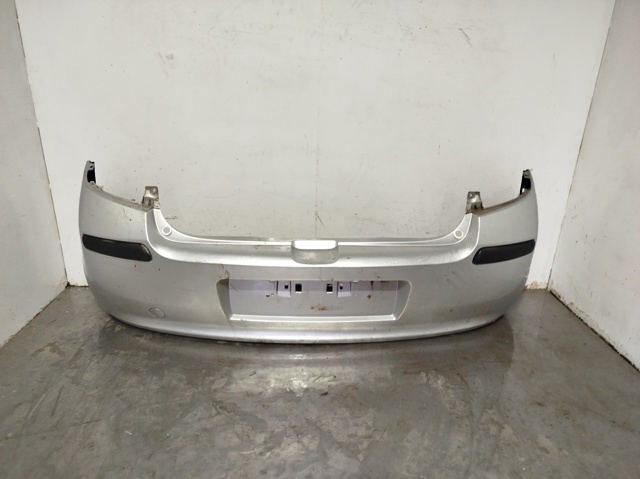 Zderzak tylny 850108161R RENAULT