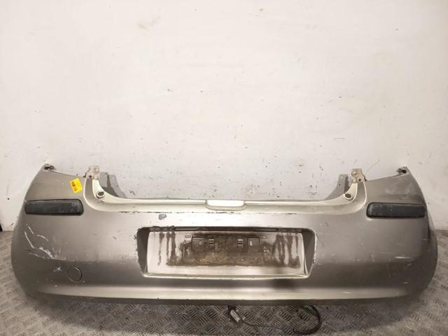 850108161R Renault (RVI)