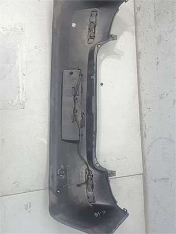 850108161R Renault (RVI)