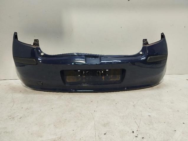 Zderzak tylny 850108161R RENAULT