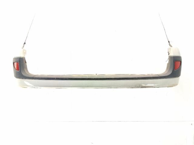 850108163R Renault (RVI)