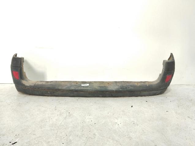 850108163R Renault (RVI)