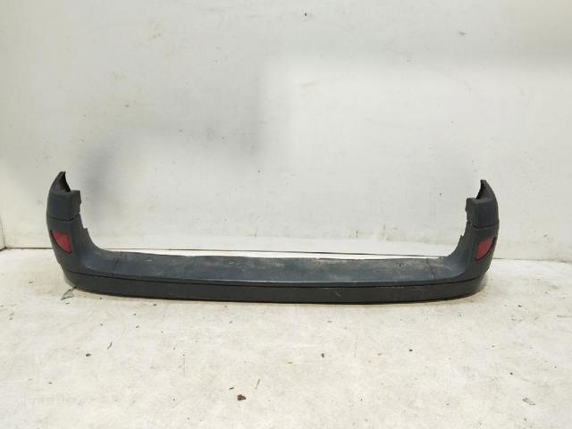 850108163R Renault (RVI)