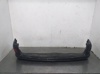Zderzak tylny 850108163R RENAULT