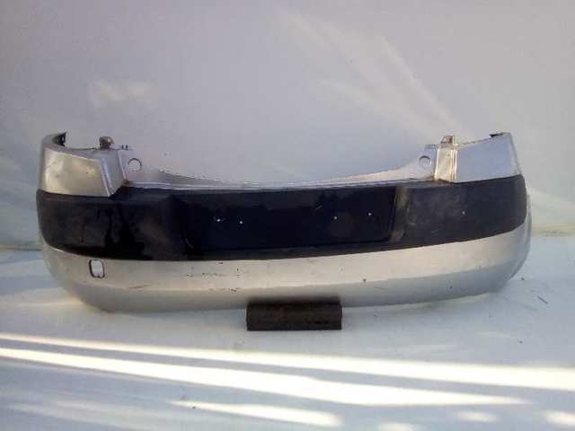 850108566R Renault (RVI)