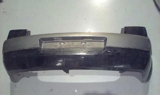 850108566R Renault (RVI)