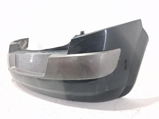 850108566R Renault (RVI)