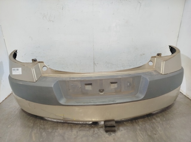 850108566R Renault (RVI)