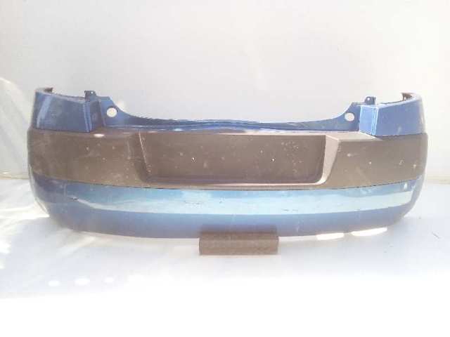 850108566R Renault (RVI)