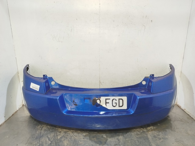 850108566R Renault (RVI)