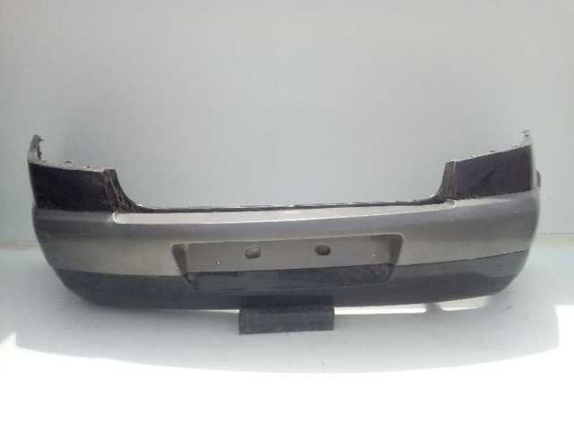 850108566R Renault (RVI)