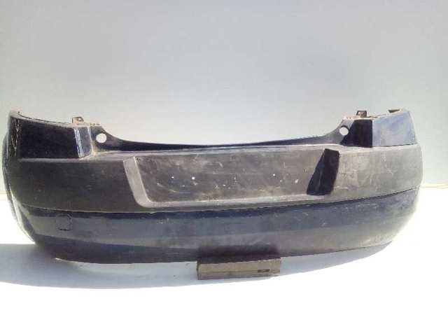 850108566R Renault (RVI)